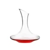 /product-detail/1-5-liter-hand-made-borosilicate-old-fashion-lead-free-clear-glass-wine-decanter-60750504265.html