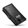 Custom Multifunctional Cute Phone Case Machine For Samsung Note 8