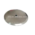Meat slicer electric knife with high quality