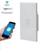 /product-detail/smart-home-one-gang-wifi-controlled-power-switch-62343816535.html