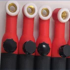 Torch TIG Torch WP26/WP26P/WP26F/WP26V/WP26FV