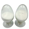 /product-detail/buy-lufenuron-insecticide-powder-price-99-pharmaceutical-grade-cas-103055-07-8-62054157859.html