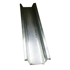 furring channel clip false ceiling drywall furring channel clip galvanized steel