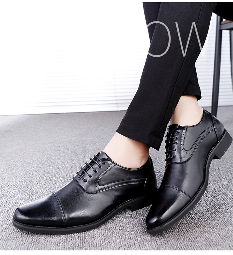 toddler oxford shoes