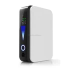 Generator Home Portable 1-10 L Oxygen Concentrator Small Oxygen Generator