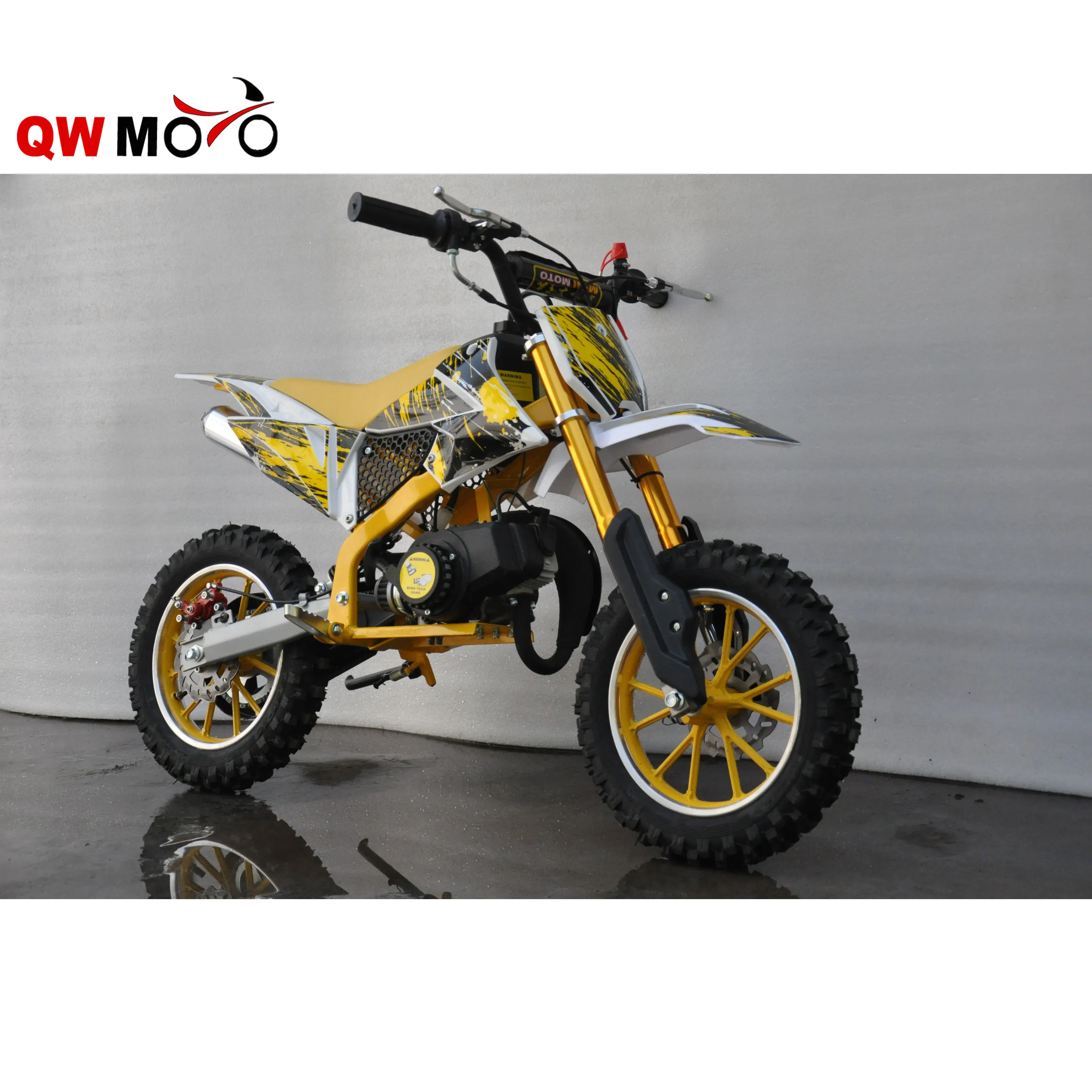 kids pit bikes for sale