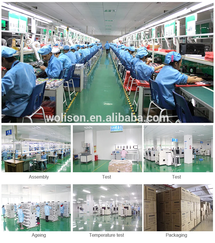 High Quality Wireless Hidden Invisible Blueth 5.0 Earphone For i7 i7mini i7s - ANKUX.COM