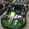 /product-detail/cheap-prices-fun-street-legal-go-karts-speed-drifting-kart-gasolina-200cc-270cc-adult-racing-go-karting-62240345184.html
