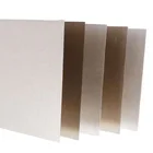 High Temperature Mica Sheet Prices Mica Laminate Insulating Material Mica Paper Sheet