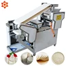 /product-detail/samosa-sheet-spring-roll-wrapper-pizza-philippines-conveyor-dough-sheeter-belt-roti-maker-chapati-making-machine-price-62347627774.html