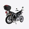 /product-detail/125cc-150cc-250cc-new-design-mini-bike-2-wheel-motorcycle-gasoline-motorbike-with-cabin-for-sale-62275809838.html