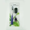customized portable shisha pen 500 puffs nexx shisha e hookah wholesale