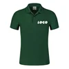 /product-detail/custom-plain-100-cotton-mens-golf-polo-shirts-with-embroidered-printed-logo-62361209453.html
