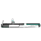 Metal 2 6% Discount Laser Cutting Machine For Metal Steel 2000w 2 Kw On Sale