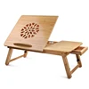 /product-detail/bamboo-laptop-table-adjustable-desk-laptop-stand-62073940817.html