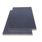 Titanium Grade 1 Gr5 0.2mm Titanium Nitinol Sheet Titanium Alloy Sheet Price Grade 1 Titanium Sheet