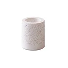 Kids water absorb toothbrush holder bathroom holder toothbrush