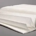 Towels Z Fold Paper Towels Z Fold Dispenser Paper Tissue Hand Towels