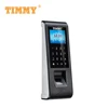 TIMMY Fingerprint Reader RFID Card Wifi Wireless Access Control System Cloud Software