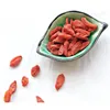 Wholesale Private Label Best Price Chinese Ningxia Freeze Dried Wolfberry Fruit Organic Goji Berries