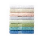 Towel Terry 100 Cotton Towels Bath Towel 100 Cotton Terry Fabric Hand Towel For Hotel Or Home