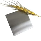 Sheet Material Stainless Steel Sheet Plate 316 Sheet Perfect Stainless Steel Sheet