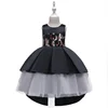 /product-detail/girls-boutique-frock-design-fancy-party-dress-evening-ball-gown-for-kids-62260901275.html
