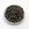 best brands Yunnan Biluochun chinese green organic tea
