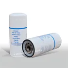 Hot sale Air compressor parts auto parts oil filter element for factory auto parts filters 4666343
