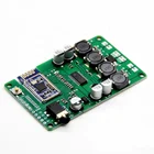 Taidacent 5.0 Speaker Tda3116d2 Digital Amplifier Bluetooth 5.0 Amplifier Bluetooth Speaker Board