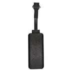 Global Gps Tracker X-11 Motor Vehicle Tracker Tracking Device