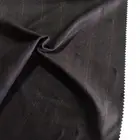 Fabric Silk 2020 Hot Selling Design Polyester Printed Fabric Satin Silk Fabric For Home Textile