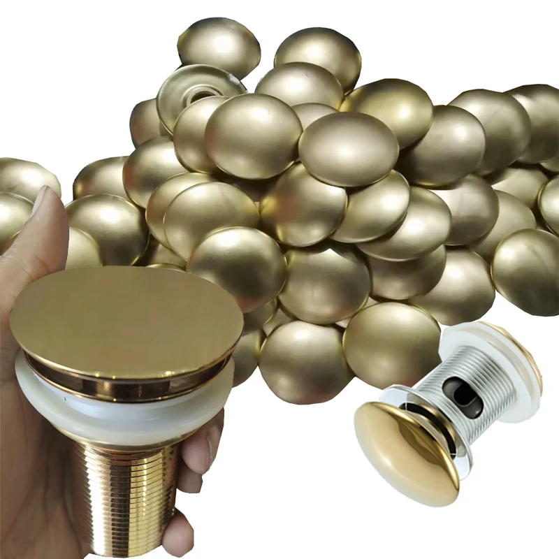 Venta al por mayor trampas para drenaje-Compre online los mejores