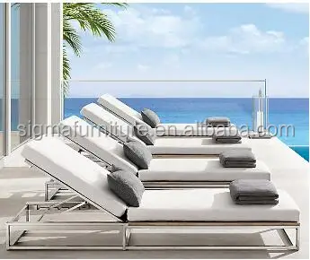 Modern  patio furniture sets   teak garden furniture designs teak wood  patio furniture sets
