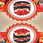 Water Towel Towels Water Absorption Microfiber Kitchen Tea Towel Hand Towel Rag Custom Personalized Tea Towels