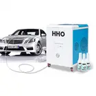 Automatic Car Wash Equipment Price Injector Hho Carbon Cleaner