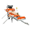 /product-detail/mobile-sawmill-portable-wood-saw-mills-lumber-cutting-saw-machine-62391187311.html