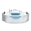 /product-detail/computer-controlled-whirlpool-water-jet-massage-bathtub-62282028582.html