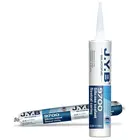 Top Standard 2020 New Product Popular In Stock 9700 General Purpose Silicone Sealant For Glass