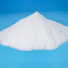 GMP High Purity Nutraceutical 99% Magnesium L-Threonic Acid Magnesium Nutrient new element
