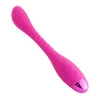 /product-detail/china-sex-shop-silicone-flexible-electric-big-g-spot-female-clitoris-vibrator-artificial-penis-sex-toys-for-girls-62236371190.html