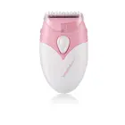 Factory Wholesales Professional Bikini Hair Clippers Electric Shaver Trimmer