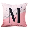 new tide high quality creative customized decor cushions for home