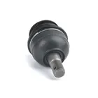 Ball Joint Dimensions Fit Upper And Lower Ball Joint Replacement 43330-09295