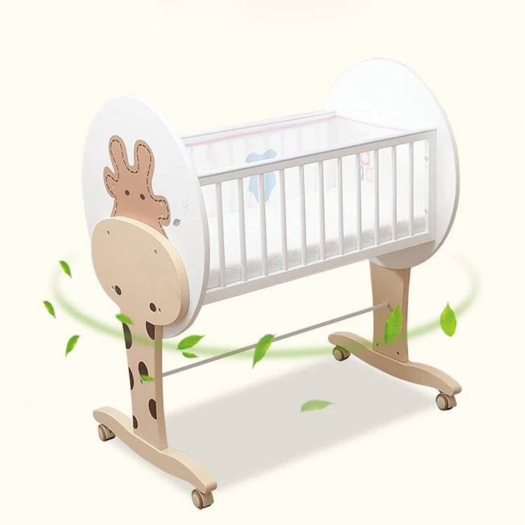wooden cot in amazon