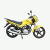 /product-detail/2019-new-style-150cc-250cc-dirt-bike-ybr125-new-motorcycle-petrol-motorbike-for-sale-62238844843.html