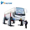 /product-detail/heavy-duty-truck-bus-lifting-equipment-truck-car-lift-62009562087.html