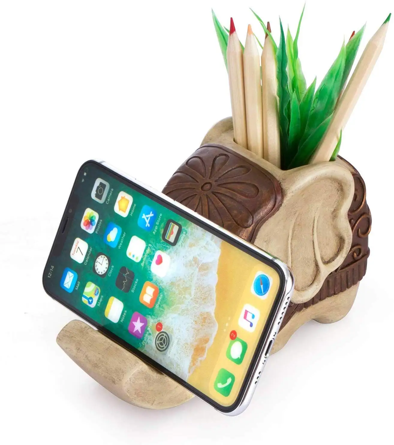 pen phone holder (4).jpg