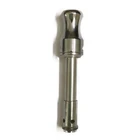 Precision Cnc Stainless Steel Parts Product fabrication for Medical Equipment