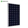 /product-detail/the-trina-pv-monocrystalline-300-watt-solar-cells-solar-panel-in-pakistan-60787223140.html